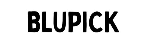 Blupick