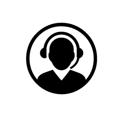 All-day comfort and support