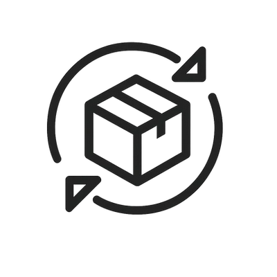 Confidence-boosting lift effect