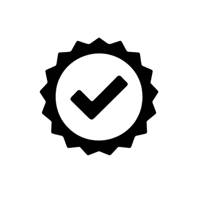 Enhances natural silhouette