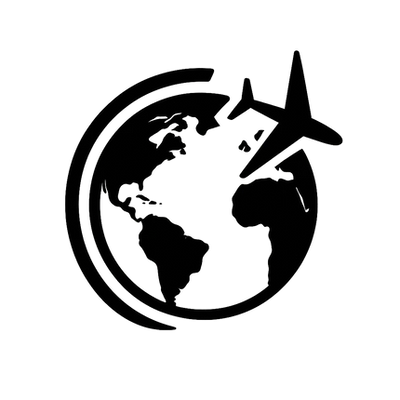 Flattering full coverage fit